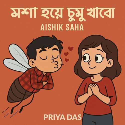 Mosa Hoye Chumu Khabo