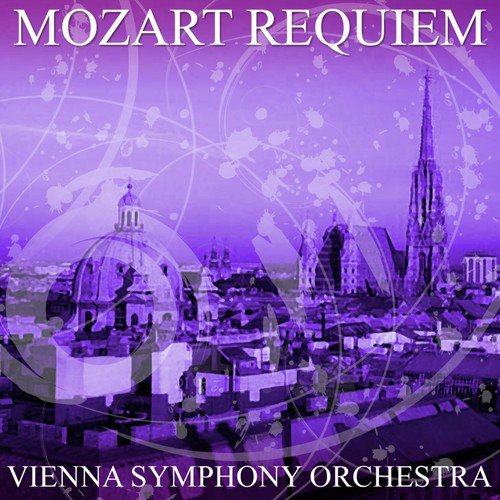 Mozart: Requiem