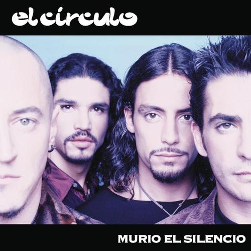 Murió el Silencio