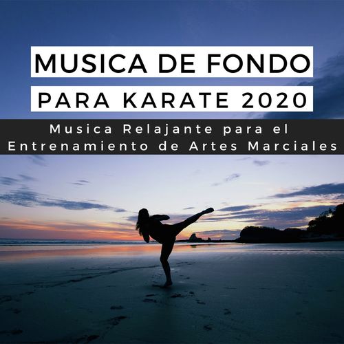 Estimulación Mental cover art