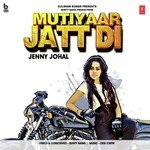 Mutiyaar Jatt Di