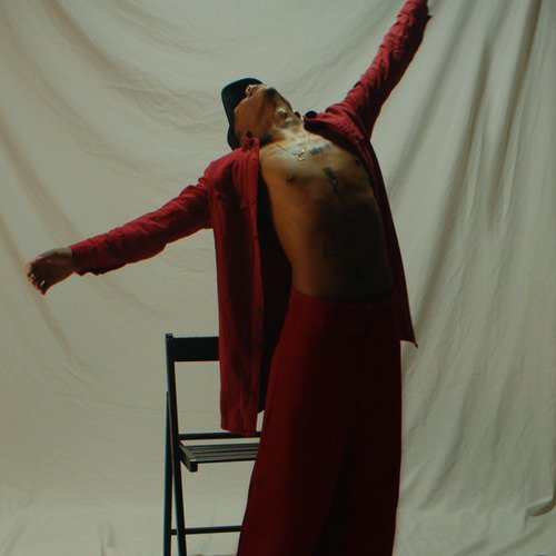 Não Assuste as Abelhas