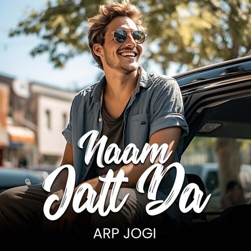 Naam Jatt Da