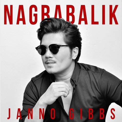 My Jagiya Lyrics Janno Gibbs Denise Barbacena Only On Jiosaavn