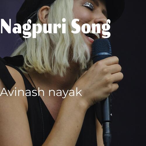 Nagpuri Song