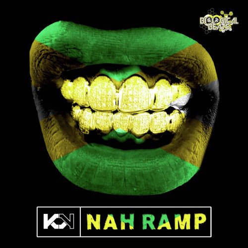 Nah Ramp_poster_image