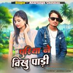 Nana Puriya Ne Vikhu Padi