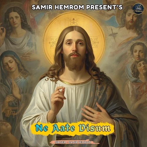 Ne Aate Disum (Mundari)