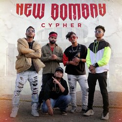 New Bombay Cypher-RToxATx8QWw