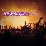 New Sapata Tur Tone artwork