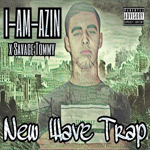 New Wave Trap