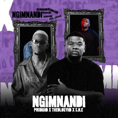 Ngimnandi (feat. Jay Sax)_poster_image