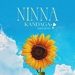 Ninna Kandaga