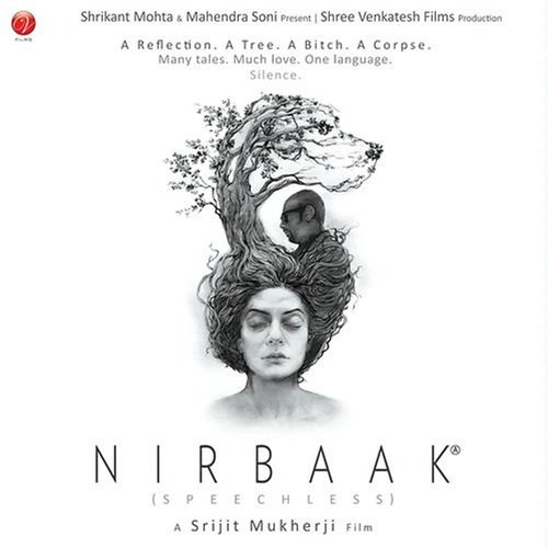 Nirbaak