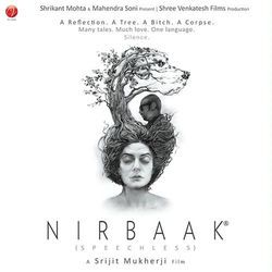 Nirbaak (Original Motion Picture Soundtrack)
