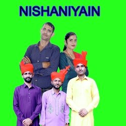 Nishaniyain-FA0gWzpqW1Q