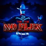 No Flex (Radio Edit)