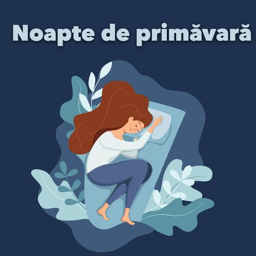 Cuvintele tale