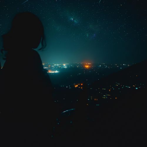 Noctra