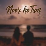 Noor Ho Tum