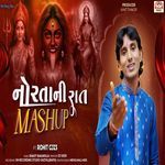 Norta Ni Raat Mashup
