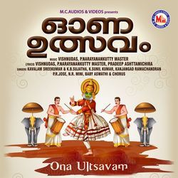 Ona Ultsavam