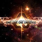 One Love One Universe (Radio Mix)