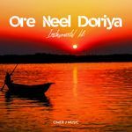 Ore Neel Doriya (Instrumental LoFi)