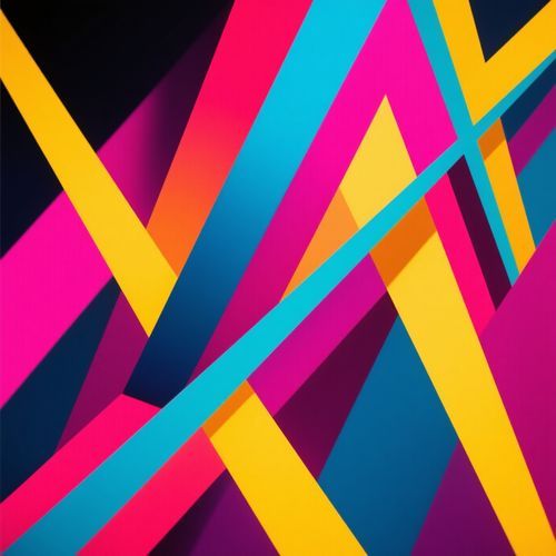 Oxígeno Sereno cover art