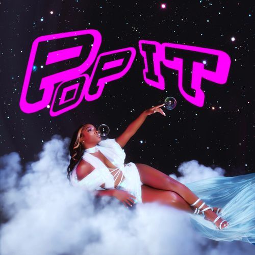POP IT