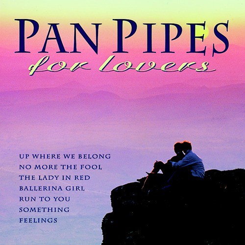 Here Comes The Sun cover art