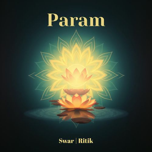 Param
