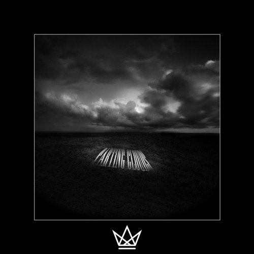 Parting Clouds cover art