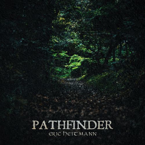 Pathfinder