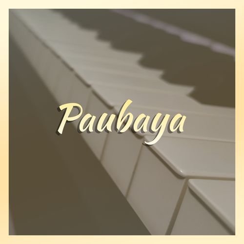 Paubaya