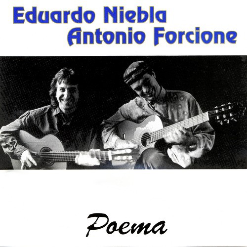 Eduardo Niebla