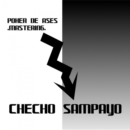 Poker De Ases Song Download From Poker De Ases Mastering Jiosaavn