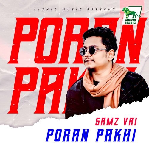 Poran Pakhi