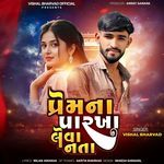 Prem Na Parkha Nata Leva