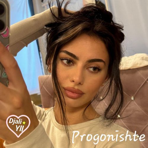 Progonishte