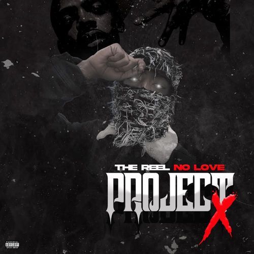 Mississippi Angels cover art
