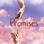 Promises artwork
