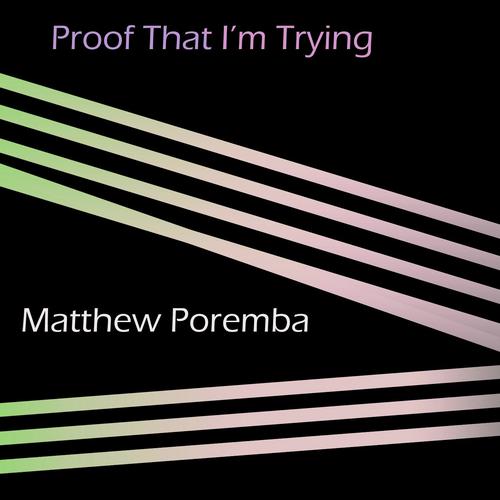 Michelle (I'll Remember) cover art
