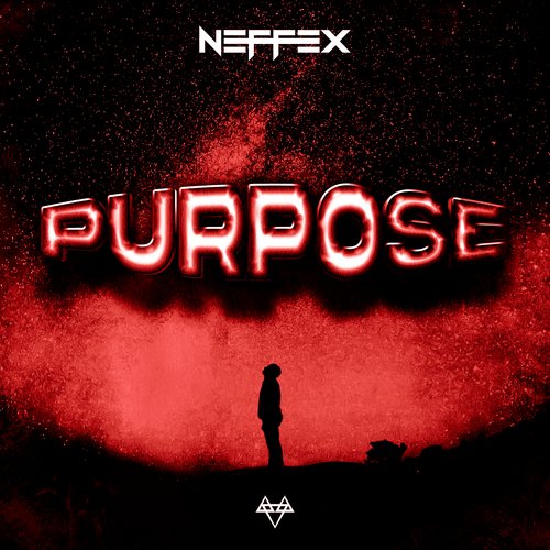 Purpose_poster_image