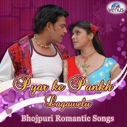 Pyaar Ke Pankha-GBwjYBBAdko