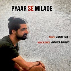 Pyaar Se Milade-I184S0MJX0E