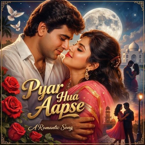 Pyar Hua Aapse 2