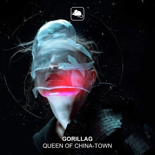 Queen of China-Town (Remixes)