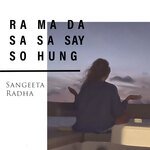 RA MA DA SA SA SAY SO HUNG