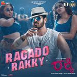 Ragado Rakky (From "Rakky")